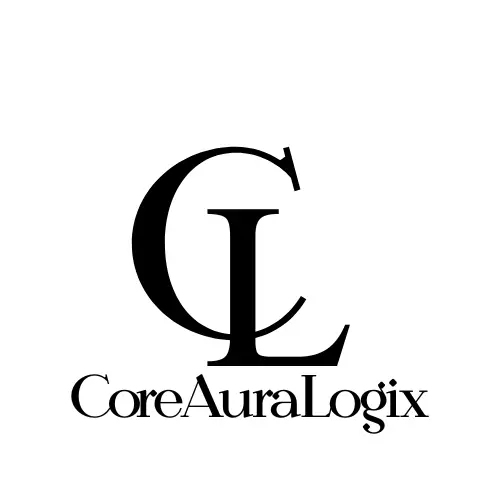 CoreAuraPA